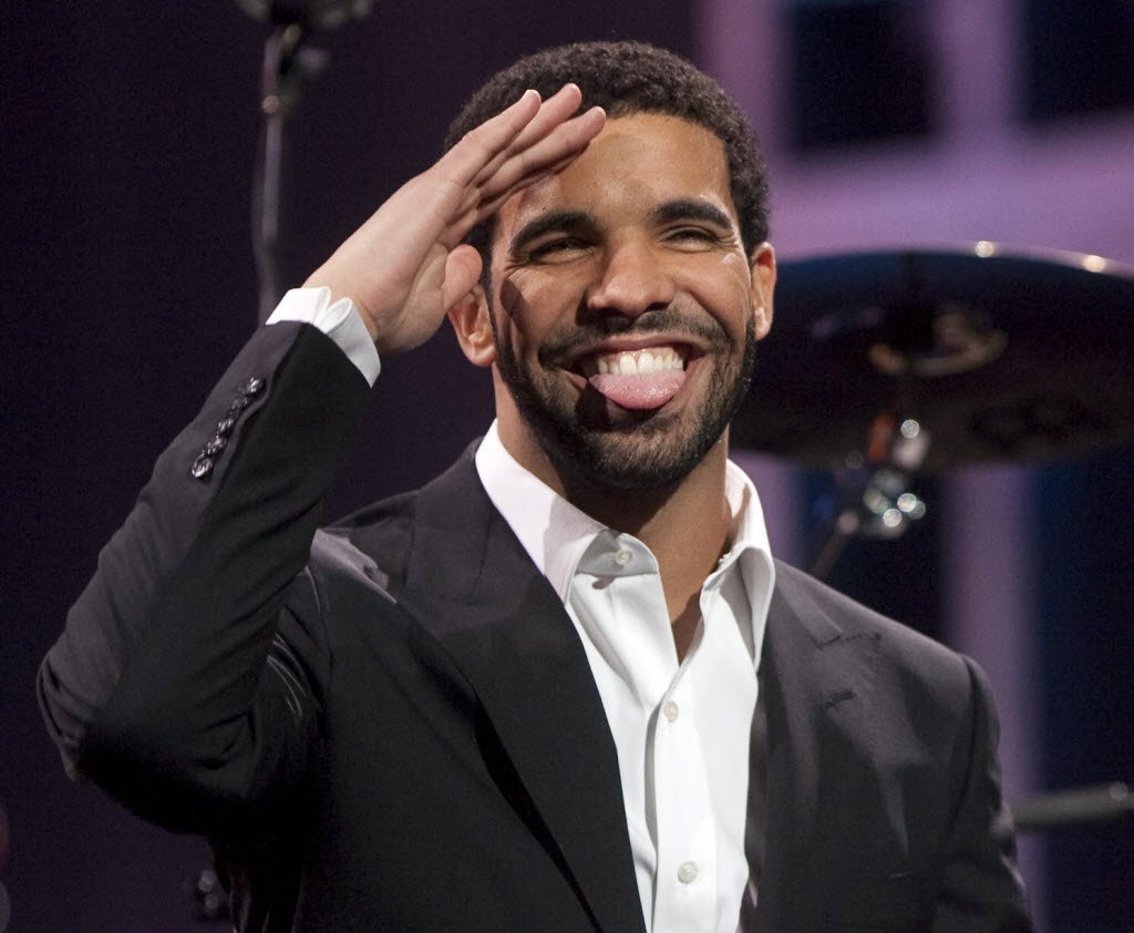 drake-salute.jpg