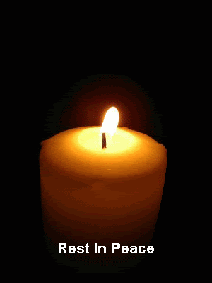 RestInPeace-1.gif