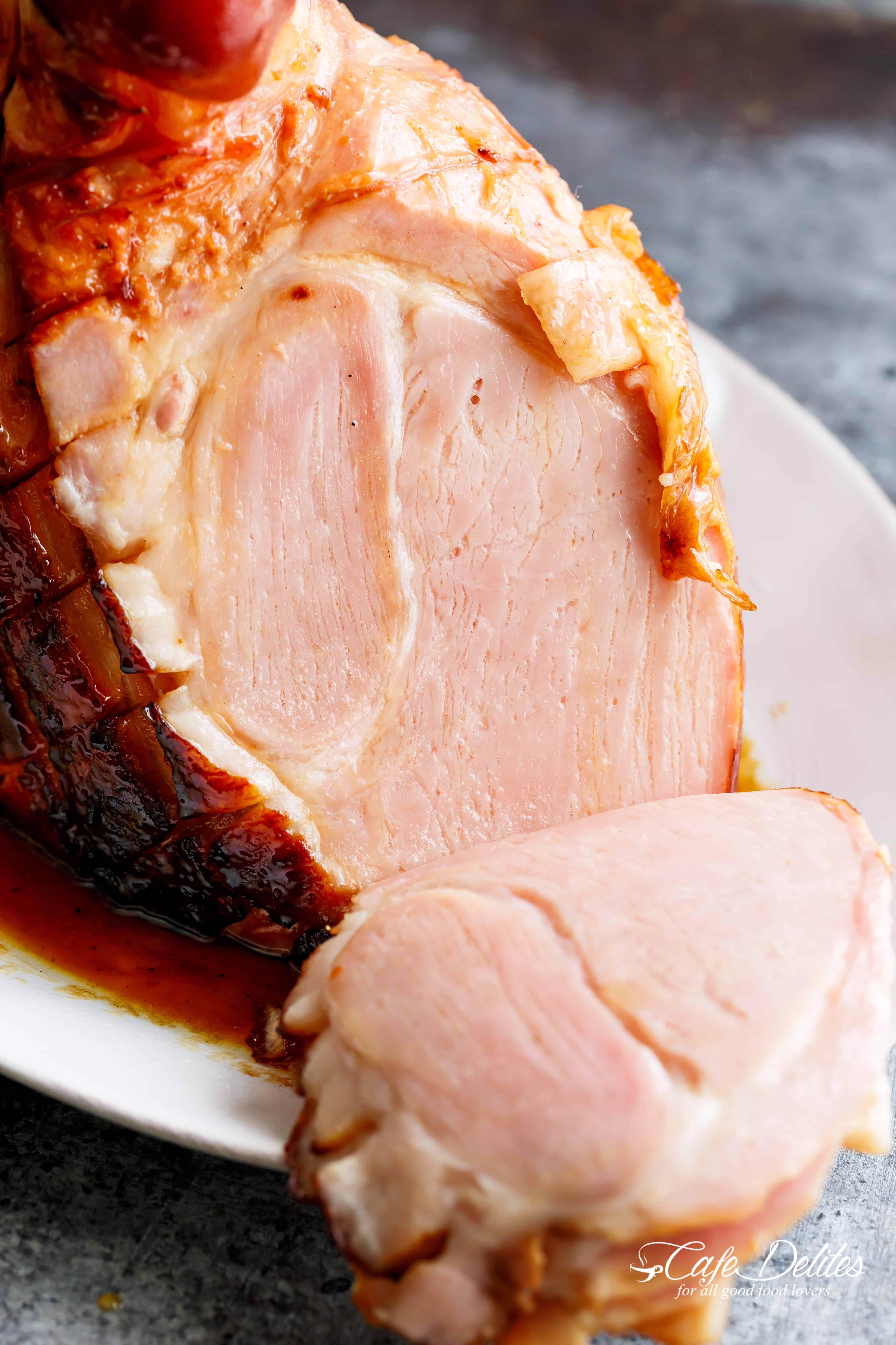 Brown-Sugar-Garlic-Ham-9-1.jpg