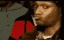smh-hmm.gif