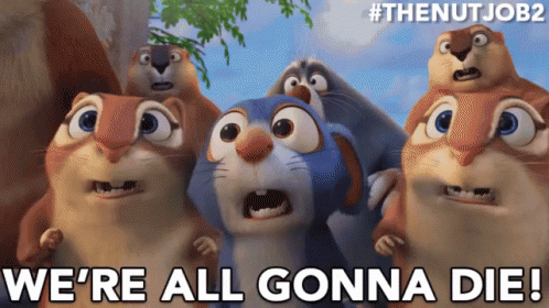 the-nut-job2-nutty-by-nature.gif