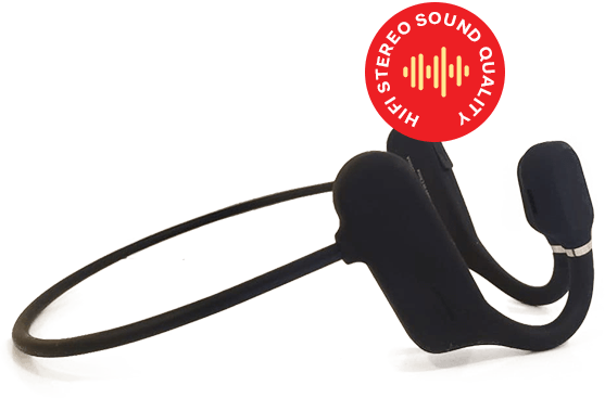bnrprd.png