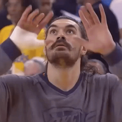 1235b5ba6b30cd8a5628469693120654.gif