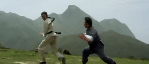 tumblr_p8ipp5KePT1v6w3juo1_500.gif
