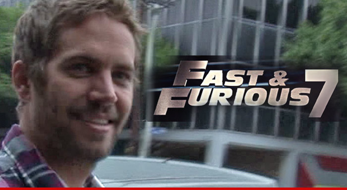 1201-paul-walker-ff-tmz-1.jpg
