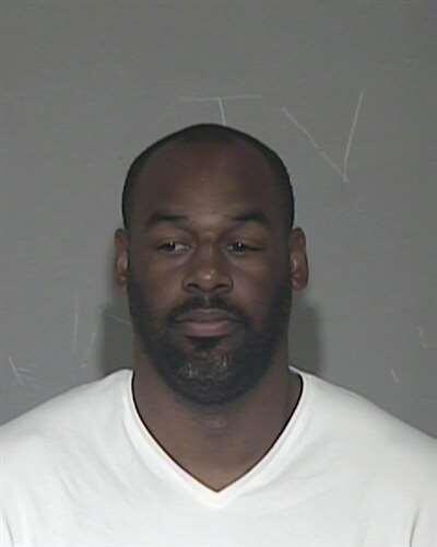 donovan-mcnabb-mugshot.jpg