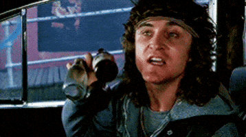 200.gif