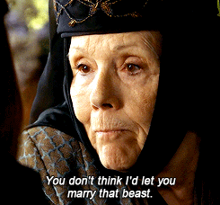 tumblr_n4q45qg7sq1qa3oruo3_r1_250.gif