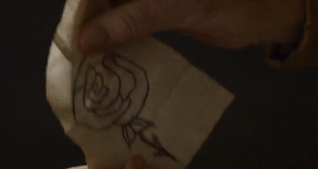 Tyrell-Rose.gif
