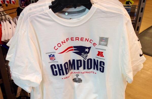 Patriots-AFCtitle.416.png
