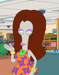 tumblr_ltgjtck9QW1qe1i48o2_250.gif