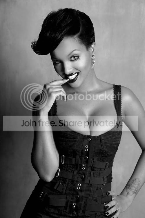 udo_5995bw.jpg