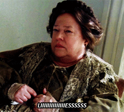 tumblr_inline_mv5ueyZKkC1r6evw2.gif