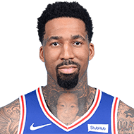 wilson-chandler.png