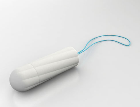 filepicker%2FuSOnbQLkRo6mM2VnTQMH_tampon.jpg