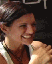 8.gif