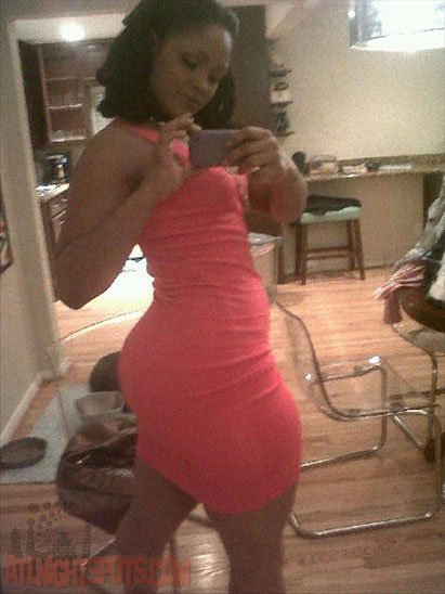 maliah_michel.jpg