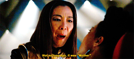 tumblr_p2xvxqYIe51qdb2vqo3_r1_540.gif