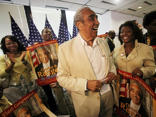 OB-JP727_rangel_Q_20100818155621.jpg