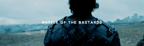 tumblr_o8pr6gsAbI1r830qbo9_r1_500.gif