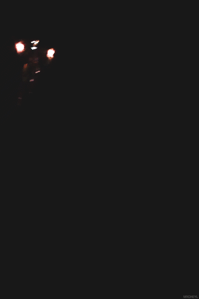 tumblr_mxkod8iqoZ1qjqxmoo1_r1_400.gif