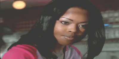 0939627001368728170.gif
