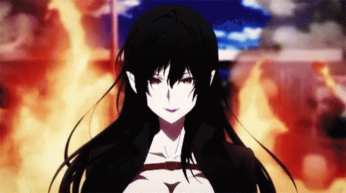 anime-girl.gif