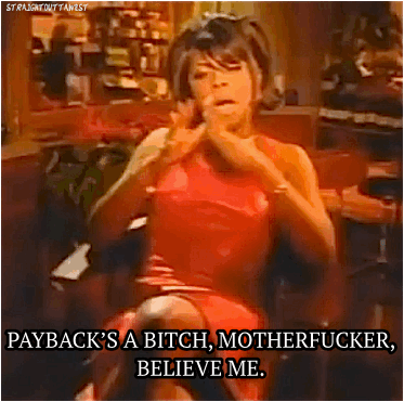 tumblr_n87dydJAk01s2safbo1_400.gif