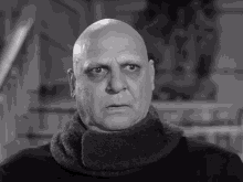 uncle-fester.gif
