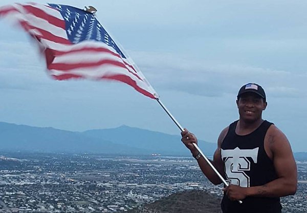 Officer-Brandon-Tatum-2.jpg