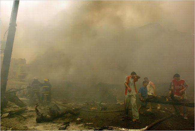 18iraqb_slide06.jpg