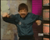 rahr_yes-1.gif