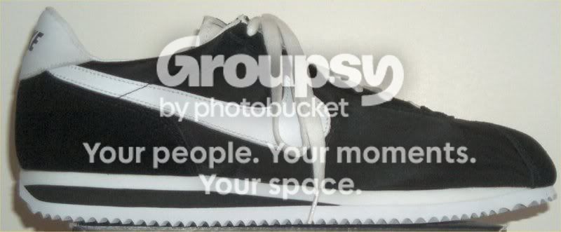 cortez09.jpg