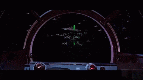 ERlZjm.gif