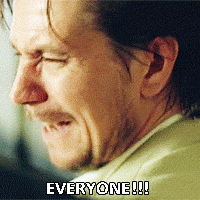 3cb3ae784bdf1e060fa8cda1d270d751_w200.gif