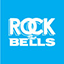 www.rockthebellscruise.com