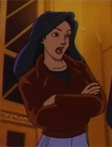tumblr_mjqgsknI191s4uq5eo1_250.gif