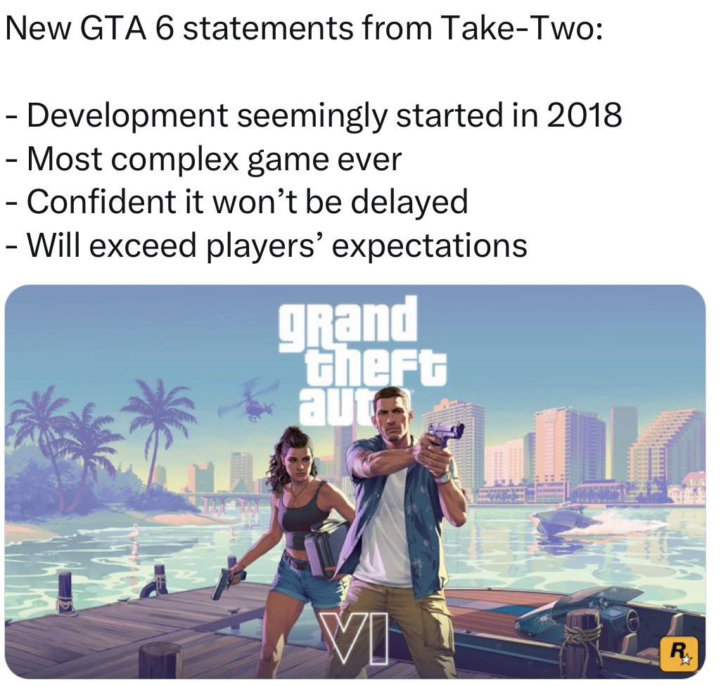 r6ixhd8yi01f1.jpeg