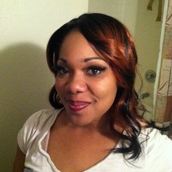 IMG_3553.jpeg