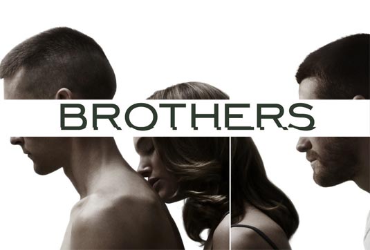 brothers_poster_m.jpg