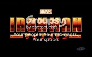 iron-man-anime-620x387.jpg