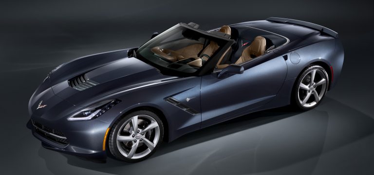 b97e41fd-corvette-c8-vs-c7-visual-comp-10-768x360.jpg