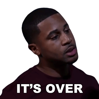 its-over-zac.gif