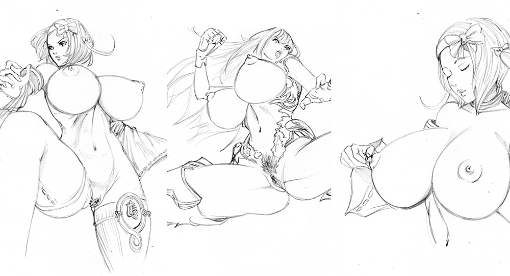 bns_sketches_wip_by_miamaterial-d9yks9i.jpg