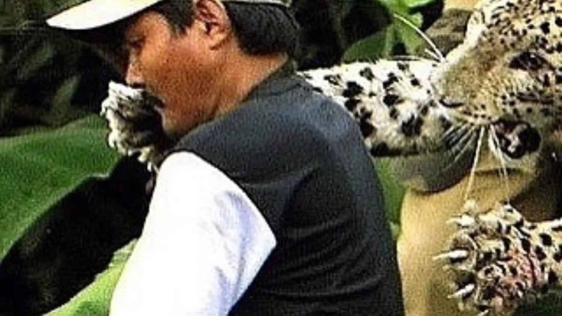 www.animalsaroundtheglobe.com