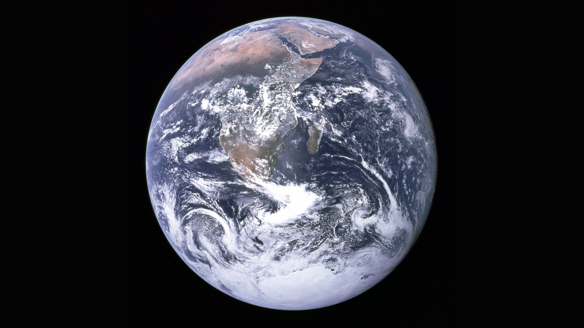 www.livescience.com