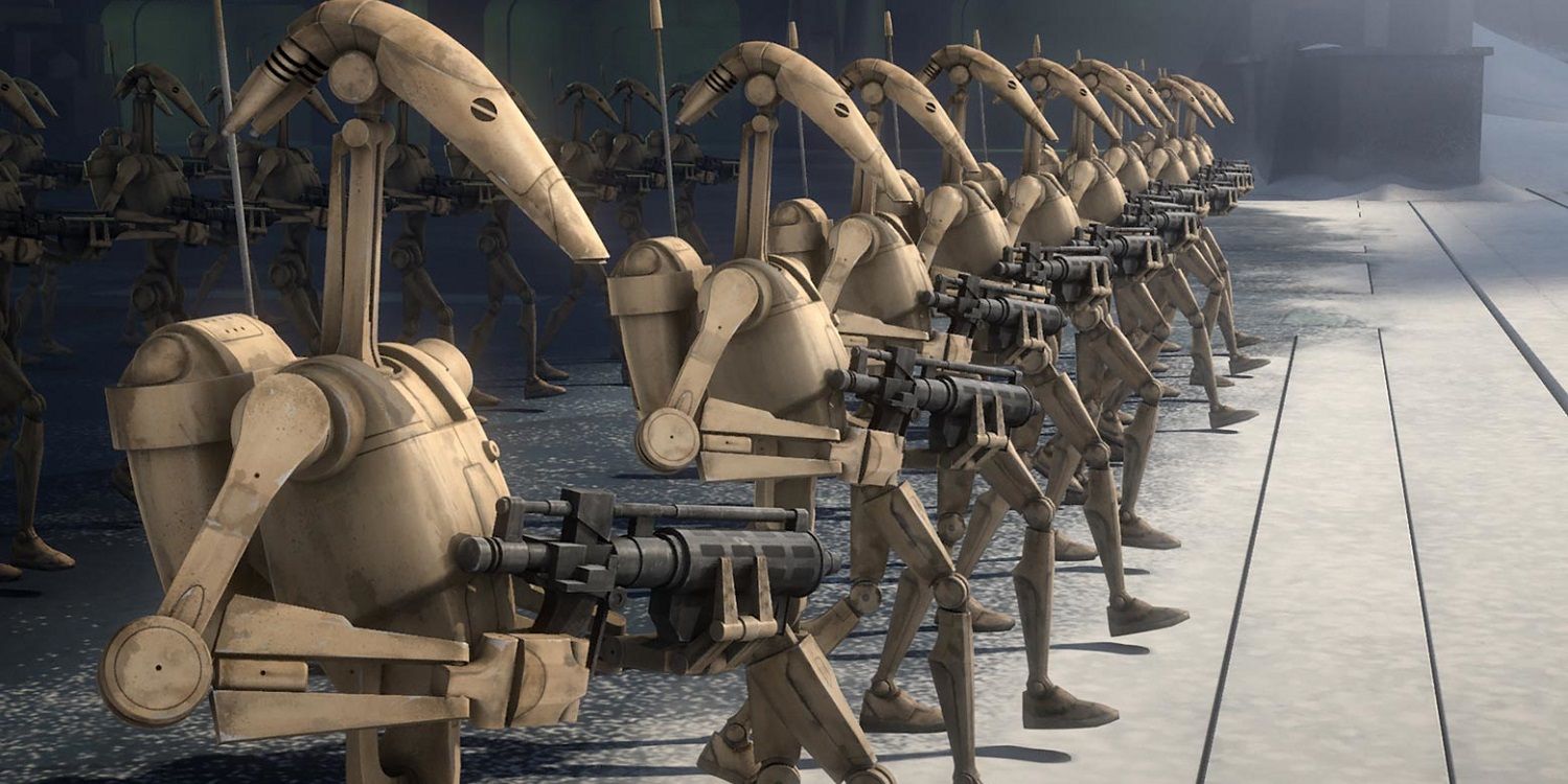 Clone-Wars-Battle-Droids.jpg