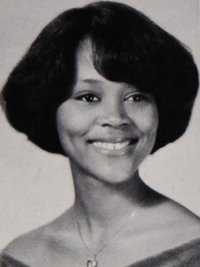 Robin-Givens-Senior-Yearbook-Photo.png