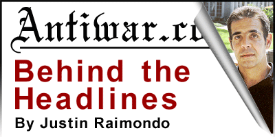 raimondo.gif