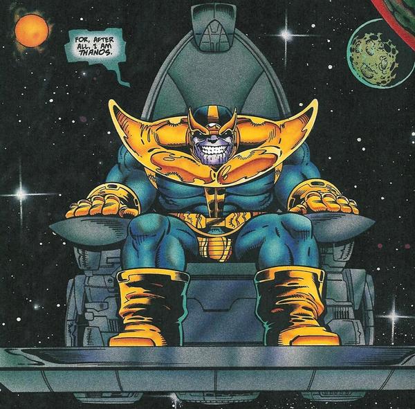 thanos-comic-book-image-1.jpg
